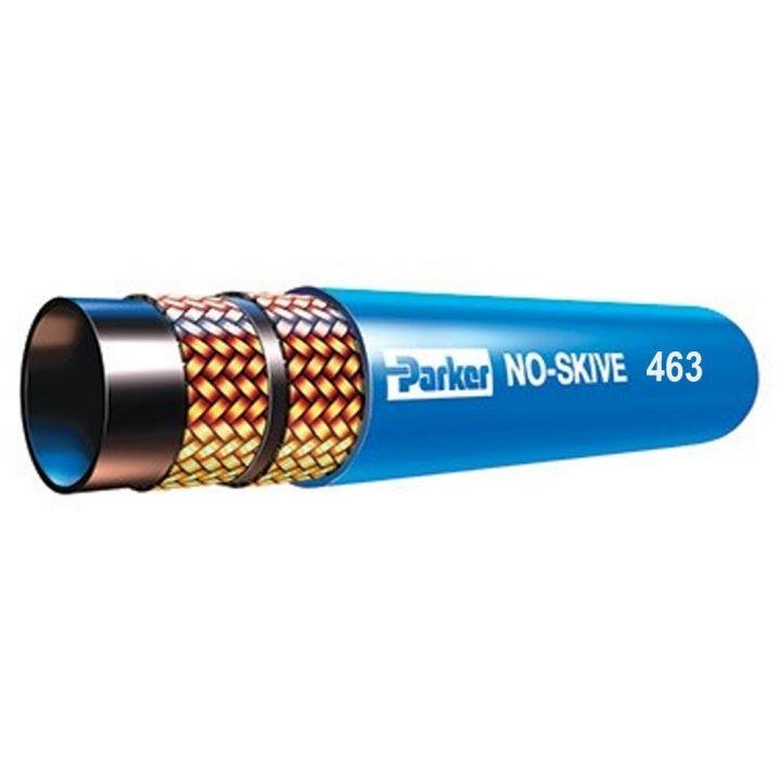 PH 463-6 BLU DN10 120C-RL 100M