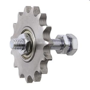 ROSTA KETTINGWIELSET SIMPLEX N 3/8" - 10 S
