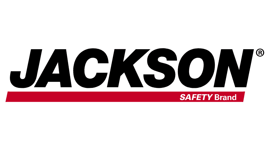 Jackson