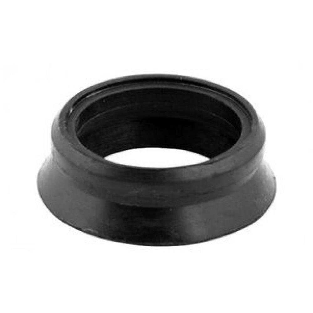 RUBBER RING T.B.V. GEKA KOPPELING (GKOR OUDE UITV)