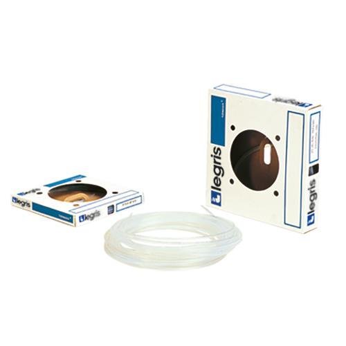 FEP TUBE 10X8MM | 1025T10 00