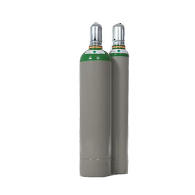 Technische_Gassen_400x400