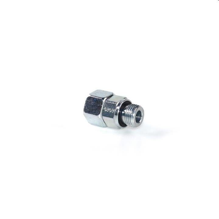 SWIVEL STANDPIPE CONNECTOR