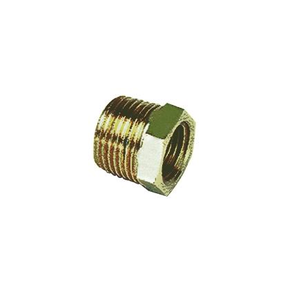 VERLOOPR BU KON/BI CIL BSP - C1: R3/8 - C2: G1/8 | 0163 17 10