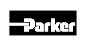 Parker 