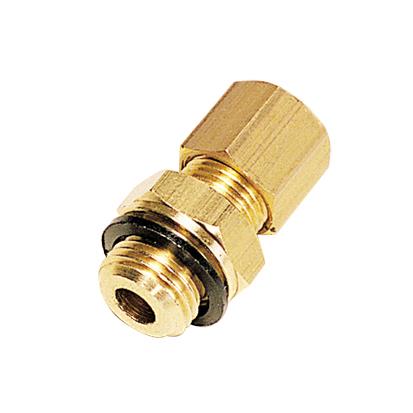 INSCHROEFKOPPELING - DIAM D : 14MM - C : M20x1,5 | 0101 14 80