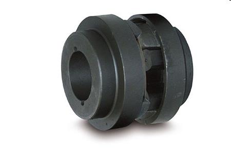 HRC KOPPELING 150 F FLENS / TL2012