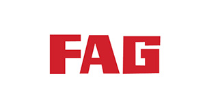 FAG