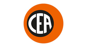 CEA