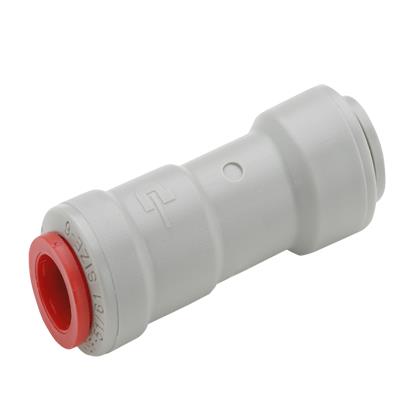 LIQUIFIT NON-RETURN VALVE D12 STANDARD P2 | 7992 12 00WP2