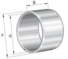 IR 60X68X35