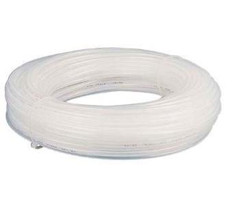 PA LEIDING 8 X 6 BLANK PER METER