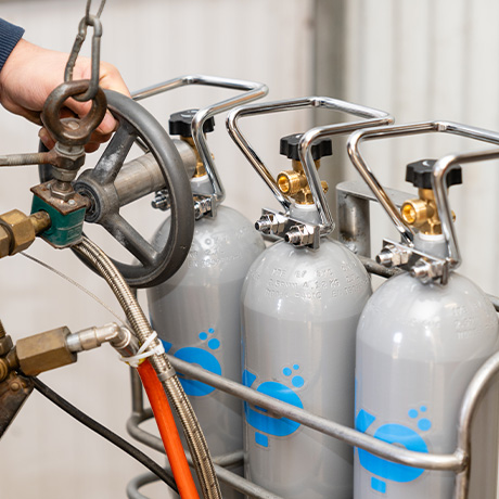 Categorie_koolzuur_KP