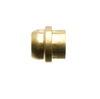 SOLDEERTULE VOOR 1/2"  WARTEL BORING 12