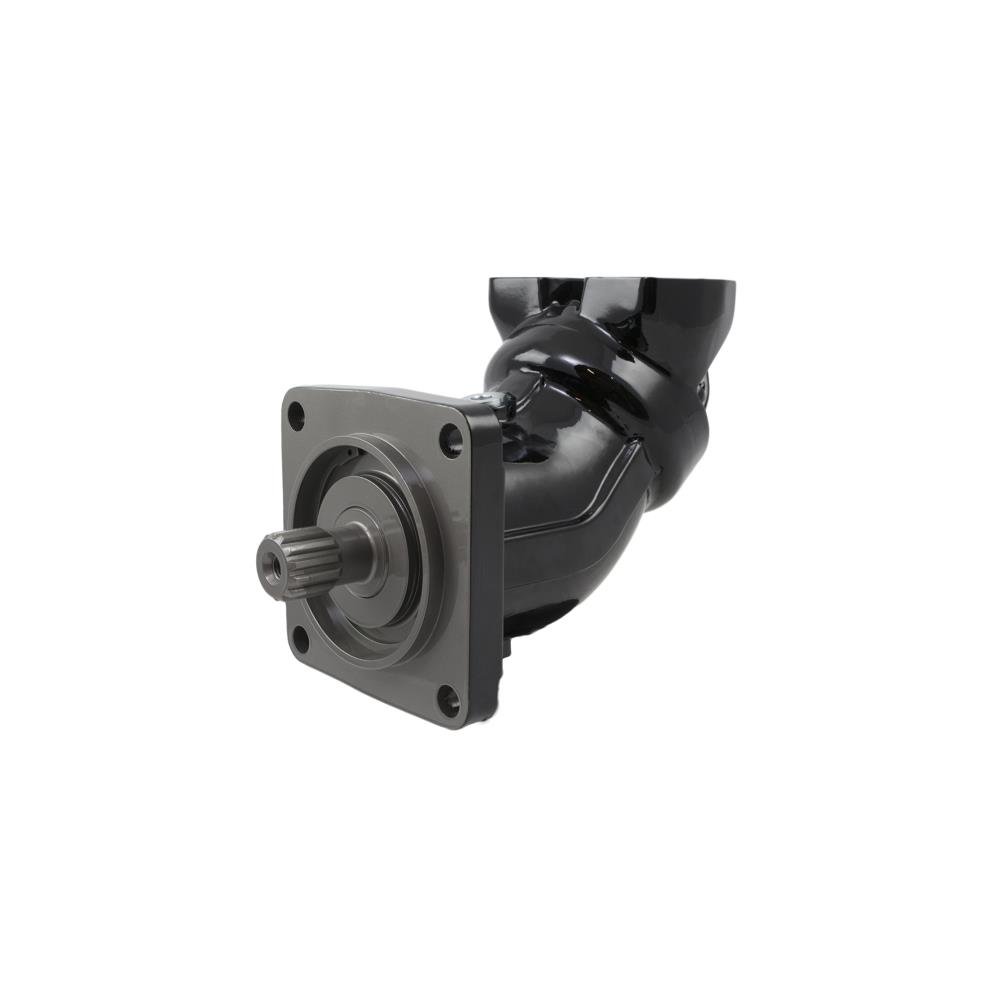 F12-090-RS-SV-S-000-0000-P0 HYDRAULIC PUMP