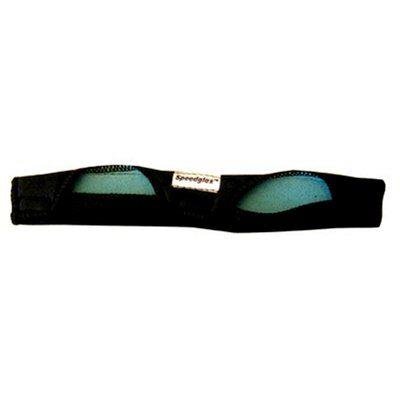 3M SPEEDGLAS ZWEETBAND FLEECE+KLITTEBAND