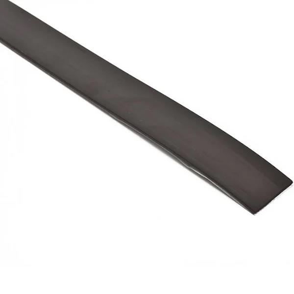 MAGN.STRIP 3,7X4,9MM OSP-P40-63+P120Ø80