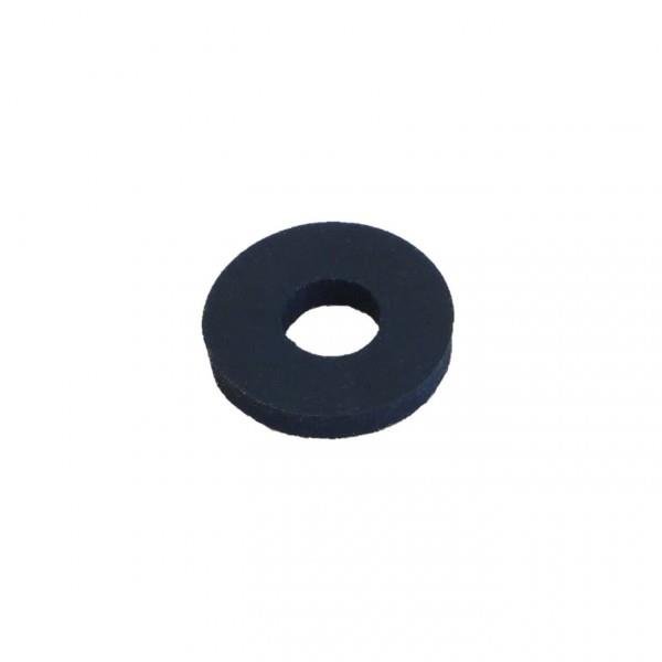 DICHTRING PROPAAN DIN 7 MM INWENDIG