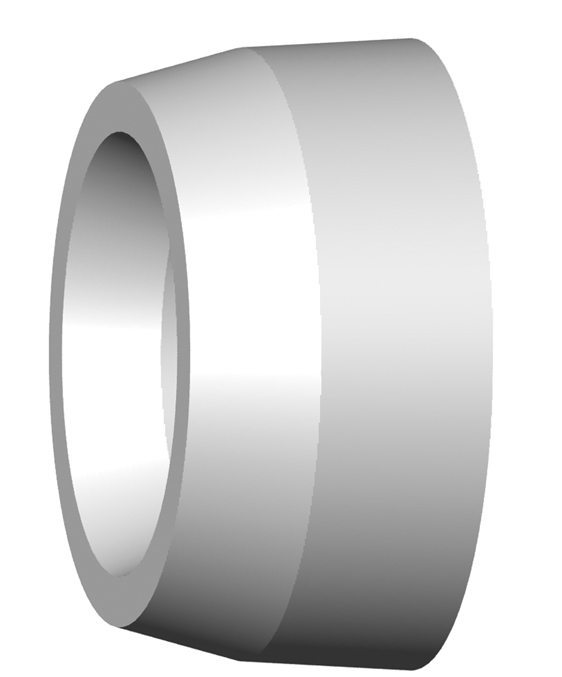 ISOLATOR  ABITIG 17/18/26
