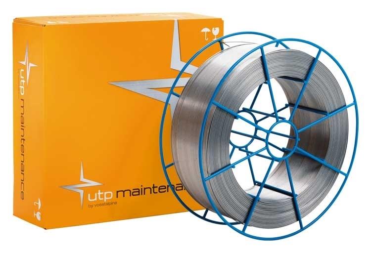 SLIJTVAST OPLASDRAAD DUR 600 1.0 MM P/KG