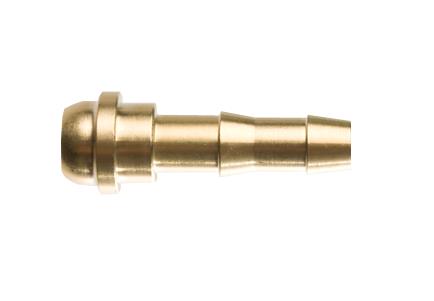 SLANGTULE 1/2" X 8 MM