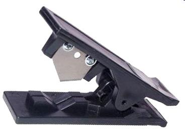 SLANGKNIPPER SNIMP | 3000 71 00 