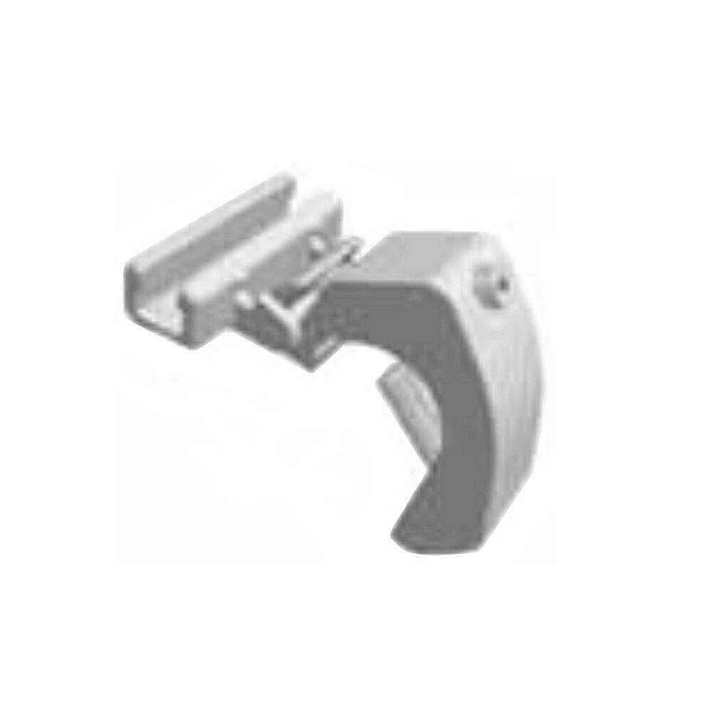 SENSOR MOUNTING