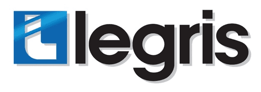 Parker Legris
