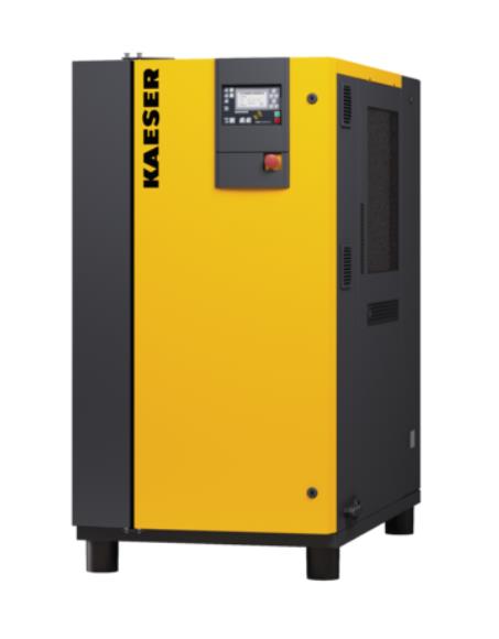 ASK 28 T 11bar SC2 400/3/50 EU