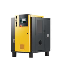 SX 8 T 11bar SC2 400/3/50 EU