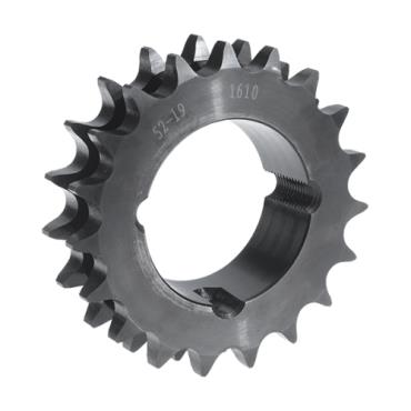 42-17/1210 TAPER-LOCK KETTINGWIEL DUPLEX
