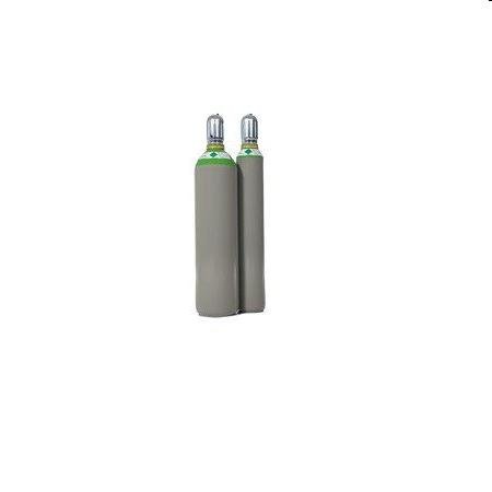 GLOBALGAS SAGOX K18 NIEUW 10LTR