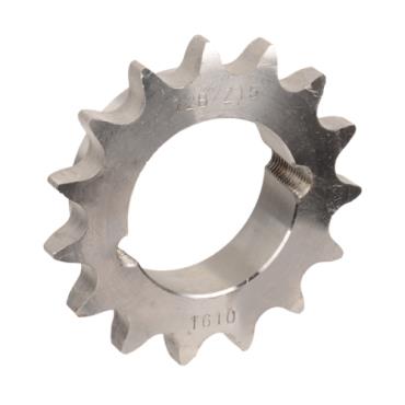 31-17/1008 TAPER-LOCK KETTINGWIEL