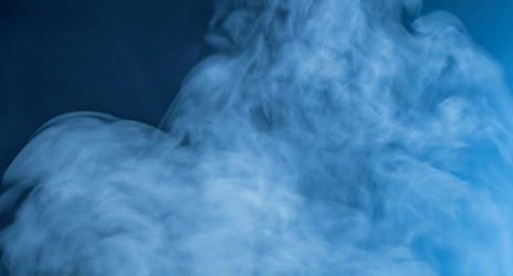 Filtratie_Waterdamp
