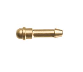 SLANGTULE 1/8" X 4 MM