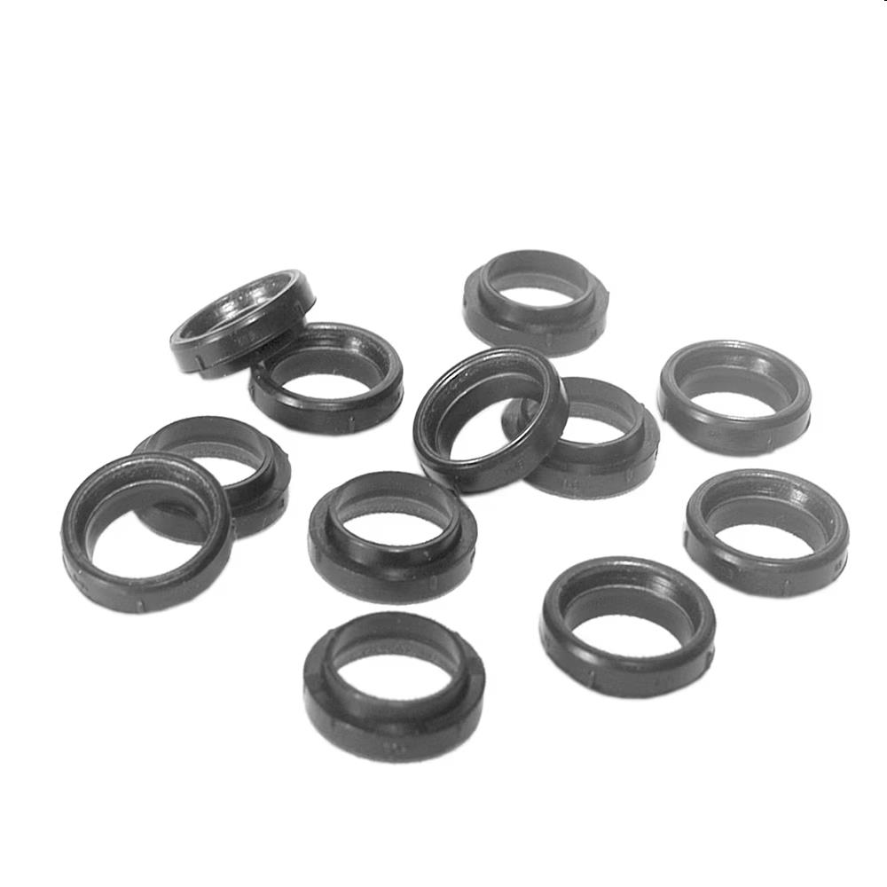 EO2 SOFT SEALING RING