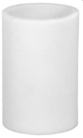 FILTERELEMENT 5µ T.B.V. P32