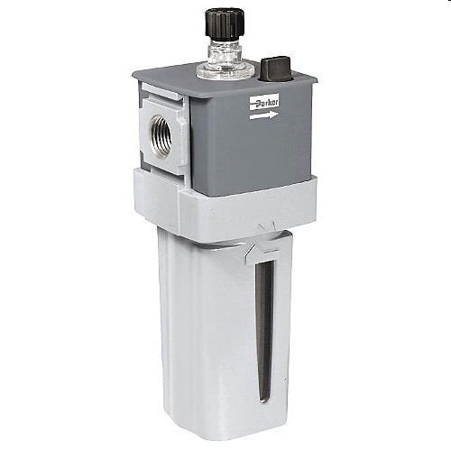 P33 OLIENEVELAAR G3/4 POLY BEKER