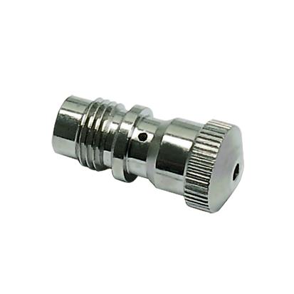 VEILIGHEIDSSPROEISUK - C : M12x1,25 - NOMINALE DIAMETER : 2,5MM | 0690 02 00