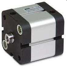 SO21287 COMPACT CILINDER D50 S50