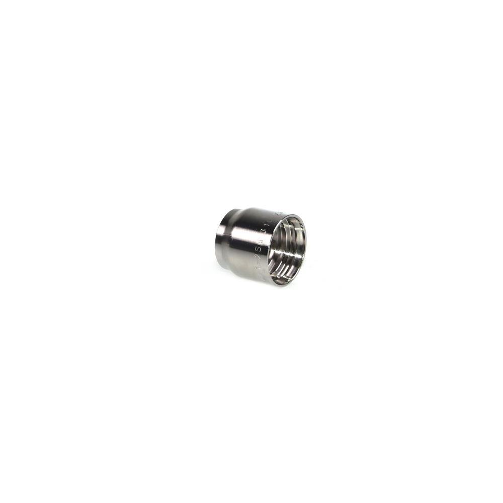 64-SERIE PERSHULS -10 / DN16