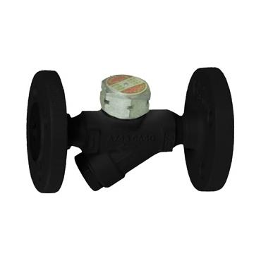 FIG.1062 HA DN15 SPIRAX TD-CONDENSPOT (TD32FA)