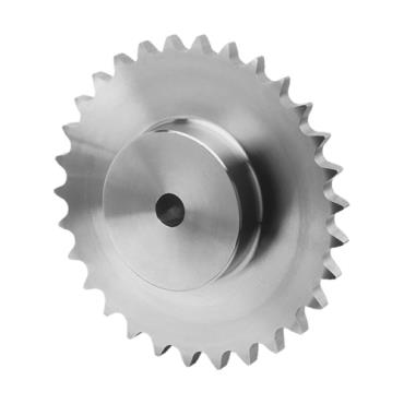 KETTINGWIEL 3/4 -21T