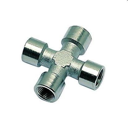 INSCHR KRUISSOK BSP CILINDRISCH - C: G1/2 | 0908 00 21