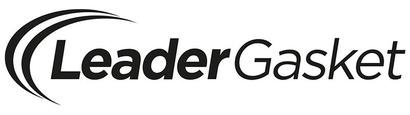 Leader