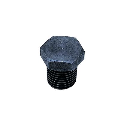 PLUG IN STAAL MET BINNEN ZESKANT BSP CON - C: R1/4 | 0216 13 00