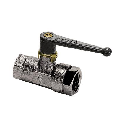 KK 2 WEG BINNENDRAAD BSP CIL  - C : G1 1/2 - NOMINALE DIAMETER : 40MM | 0402 40 49