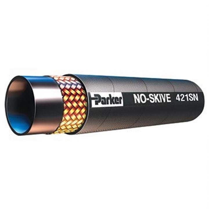 MP NO SKIVE HOSE SAE100R1AT