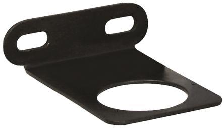 MUURBEUGEL TBV P31 REGELAAR EN FILTER/REGELAAR