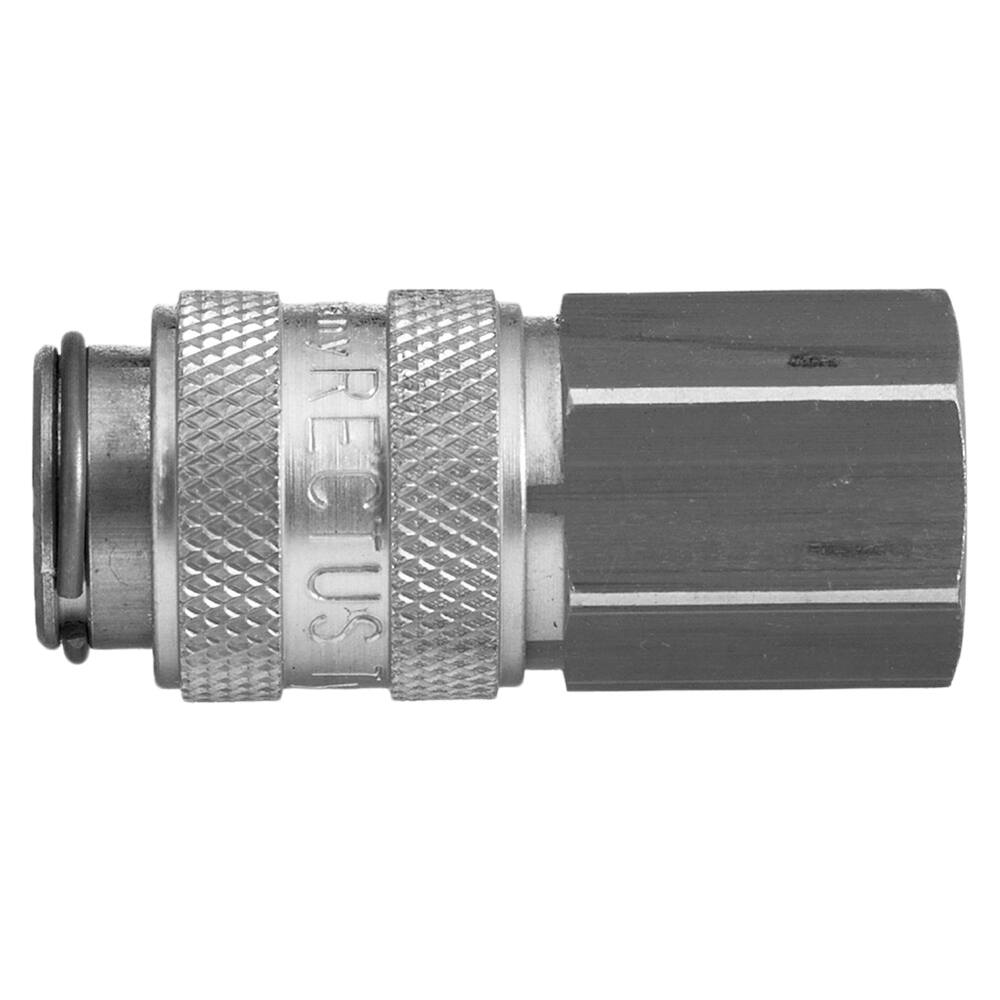 REEKS: 21 MVN SNELKOPPELING 1/8 BINNENDRAAD (LEGRISNR. 9214 21 10)